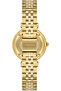 Nc34-39b553-dsm Women's Wristwatch - 3