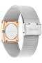 Ck 25100063   Women's Watch - 3