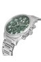 Nc34-29b433-anm Men's Wristwatch - 2