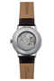 Ra-Ak0705R10B Automatic Men's Wristwatch - 2