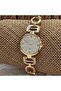 Sbgw2030-1 Women Wrist Watch - 2