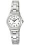 C197J204Y Women's Wristwatch