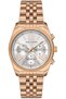M.1.1062.07 Women's Wristwatch - 2