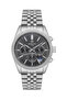 Dt117S-05Ss Men's Watch
