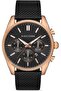 M.1.1070M.06 Men's Wristwatch