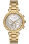 M.1.1975.02 Women's Wristwatch - 2