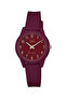 Women's Wristwatch - Vs13j007y Model - 2