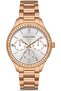 Women's Wristwatch M.1.1066.06 - Stylish and Modern Design
