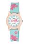Vr99J015Y Model Women's Hand Watch