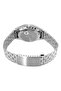 Fab00009p9 Watch - 2