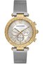 Women's Wristwatch M.1.1975M.03220044186M18C - 2