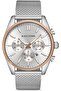 M.1.1070M.03 Men's Wristwatch