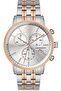 Sb.1.10344.5 Men's Wristwatch
