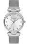 Fl.1.10184.1 Women's Wristwatch - 2