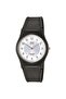 Vp34J012Y Men's Wristwatch