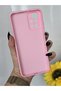Xiaomi Redmi 10 2022 Compatible Velvet Leopard Launch Case - 5