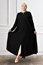 Women's Plus Size Mevlana Ferace