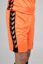 Royal Goalkeeper Jersey Neon Orange - 6