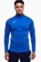 Men's Tracksuit Set Raschel Fabric Dri-Fit Technology - 3