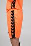 Royal Goalkeeper Jersey Neon Orange - 3