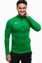 طقم بدلة رياضية للرجال من قماش راشيل بتقنية Dri-FIT - 3