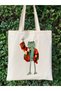Harry Styles Cardigans Frog - Frog Design Tote Bag Cloth Bag