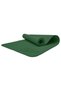 RAYG-11020DG Yoga Mat - 3