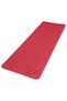 RAYG-11020AD Yoga Mat