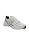 Pol 3Fx Anatomical Comfortable Men's Sports Shoes Walking Shoes - 4