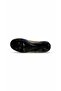 حذاء كرة قدم MP Blue Cleats 241-1701FT - 3