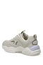 Sneakers - 3