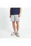Shorts Gray Men Em153