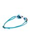 Python Mirror Blue Mirror White Skiye - 4