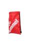 Red Pavia Bag - 3