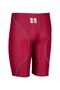 POWERSKIN ST NEXT JAMMER DEEP RED - 6