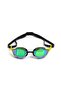 COBRA EDGE SWIPE MR EMERALD أصفر أسود - 3