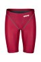 POWERSKIN ST NEXT JAMMER DEEP RED - 8