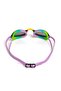 Python mirror green violet green - 5