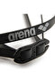 Cobra Edge Swipe Mr Unisex Swimming Goggles Unisex Swimming Glasses 006870102 - 6