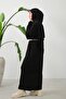 KNIT DRESS - 5