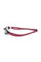Python Mirror Copper White Red Wine - 7