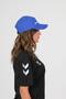 Joy Saks Blue Hat - 3