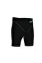 POWERSKIN IMPULSO JAMMER BLACK TEAL - 6