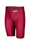 POWERSKIN ST NEXT JAMMER DEEP RED - 4