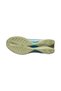 Spectur 2 Women's Pink/Green Running Shoes - 6