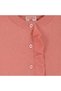 Baby Girl Knitwear Frilly Cardigan 6-24Months Salmon - 3