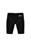 POWERSKIN IMPULSO JAMMER BLACK TEAL - 7