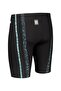 POWERSKIN PRIMO JAMMER BLACK TEAL - 4