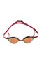 Python Mirror Copper White Red Wine - 5