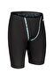 POWERSKIN PRIMO JAMMER BLACK TEAL - 7